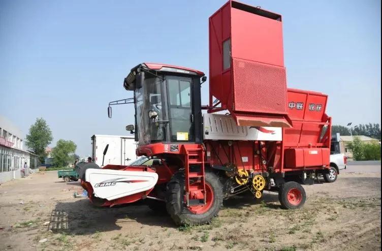 鄭麗艷:從未見(jiàn)過(guò)像中聯(lián)收獲花生機(jī)這么“容易”的賺錢工具 工具2.jpg