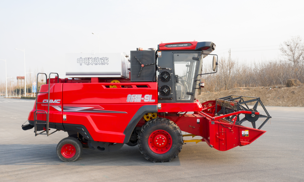 2022新款小麥?zhǔn)崭顧C 十大收割機排行榜 1644215687(1).jpg