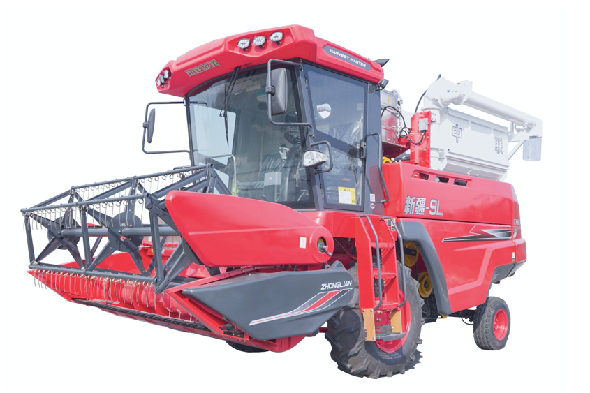 張新龍命運(yùn)的齒輪開始轉(zhuǎn)動(dòng)源于中聯(lián)收獲 640 (2).png