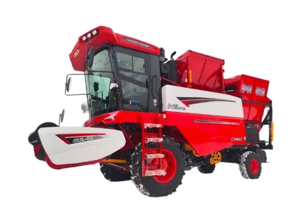 中聯(lián)收獲花生機(jī)獨(dú)占鰲頭,2萬(wàn)多農(nóng)機(jī)手的共同選擇 H6PRO-1.png