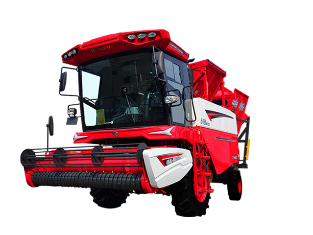 中聯(lián)收獲H6花生機(jī):花生豐收的不二選擇 H6 精修 (1).jpg